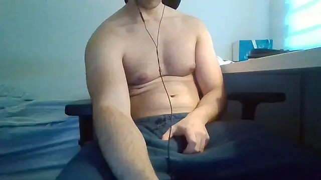 alexhuged online show from February 8, 3:49 pm