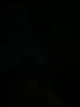 Spookones online show from May 15, 1:14 am