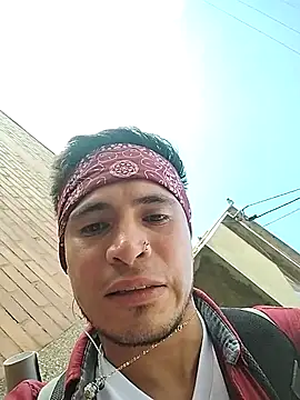 Angel 3-0 online show from November 22, 8:52 pm