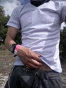 Angel 3-0 online show from January 10, 3:05 pm