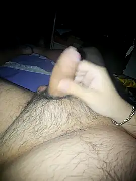 Snapshot of cearense12cm chatting on October 21, 3:42 am cearense12cm online show from October 21, 3:42 am