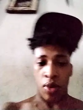 Jjppeq online show from November 7, 6:44 pm