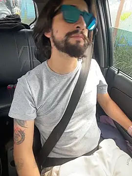 maximusdominus26 online show from December 19, 3:31 pm