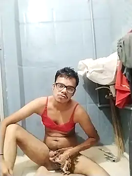 sexybobby13 online show from October 16, 9:28 am