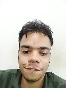 sexybobby13 online show from March 10, 2:34 pm