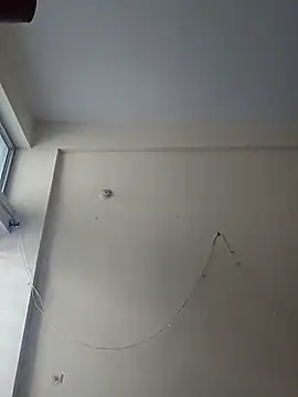 debs 08937 online show from November 7, 2:04 am