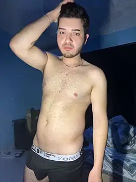 nasahars online show from March 5, 12:29 am