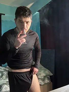 nasahars online show from March 7, 10:24 am