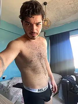 nasahars online show from September 28, 12:25 pm