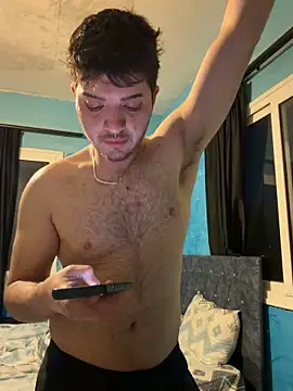 nasahars online show from March 14, 4:25 pm