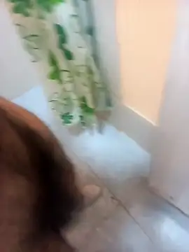 Snapshot of polla6459 chatting on October 5, 10:30 am polla6459 online show from October 5, 10:30 am