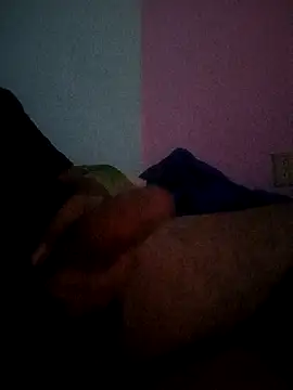 Snapshot of polla6459 chatting on October 3, 6:18 am polla6459 online show from October 3, 6:18 am