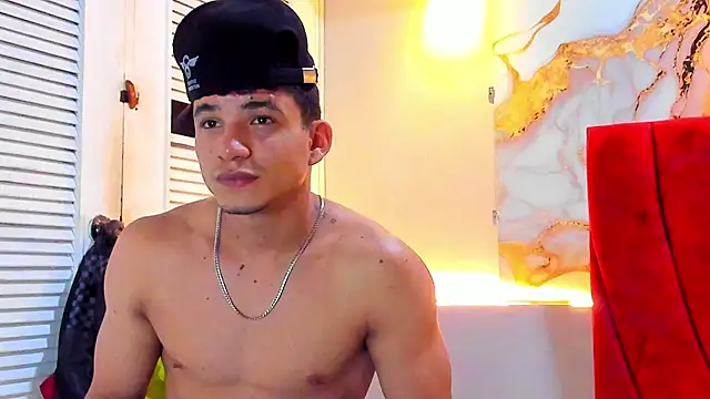 daniscot online show from November 7, 4:05 am