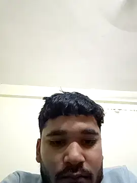 Snapshot of abhi05x chatting on September 30, 7:06 pm abhi05x online show from September 30, 7:06 pm