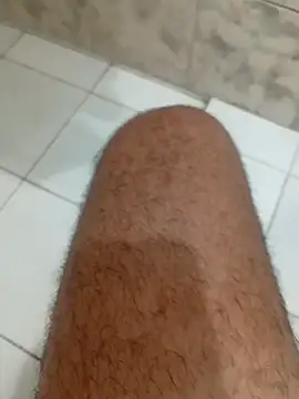 Wolffj6 online show from March 6, 12:29 am