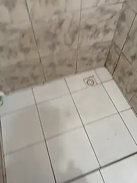 Wolffj6 online show from March 7, 8:39 pm