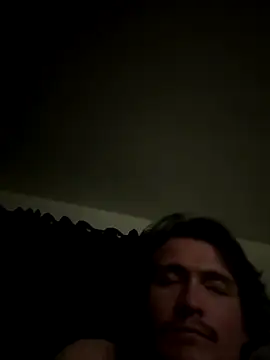 itsthecatchh online show from October 31, 5:31 am