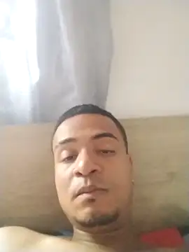 Snapshot of Jhosep1923 chatting on September 27, 7:56 pm Jhosep1923 online show from September 27, 7:56 pm