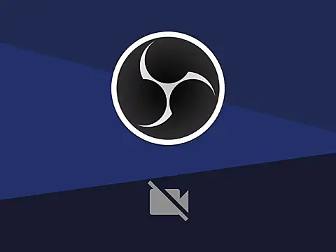 GSUS PATRICK online show from October 15, 10:06 pm