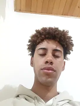 The boy good online show from November 30, 11:51 pm