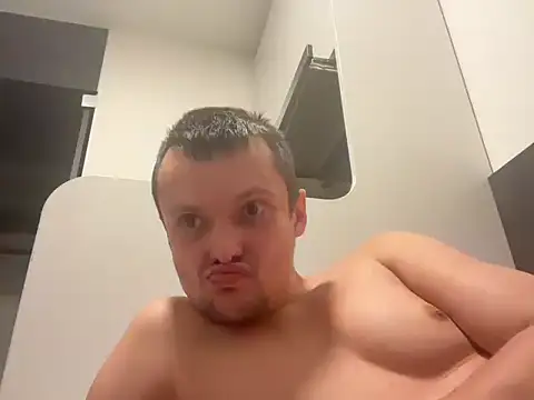 divinecook online show from December 4, 10:17 pm