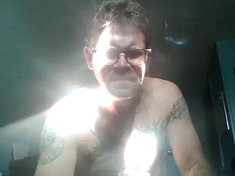 bigdickdaddy6911 online show from October 19, 3:26 pm