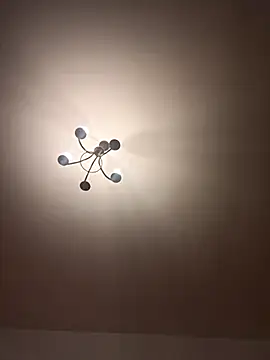 Hotboy-534 online show from February 13, 6:35 pm