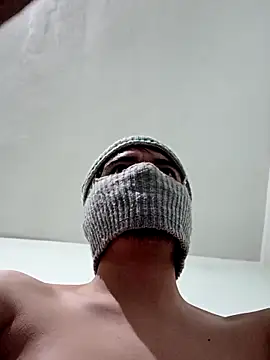 Zero231212 online show from December 1, 4:59 am