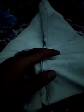 Snapshot of sam_salman chatting on October 8, 10:47 pm sam salman online show from October 8, 10:47 pm