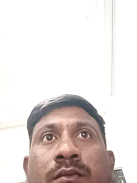 SlipperyRebound0 online show from November 7, 1:47 pm