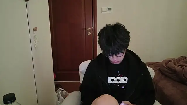 hangzi-0011 online show from March 12, 9:28 am