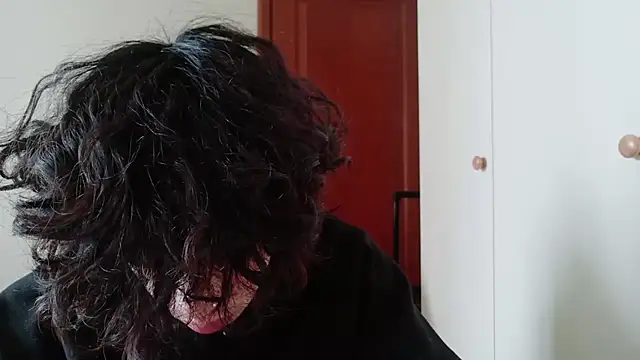 hangzi-0011 online show from October 21, 3:09 am