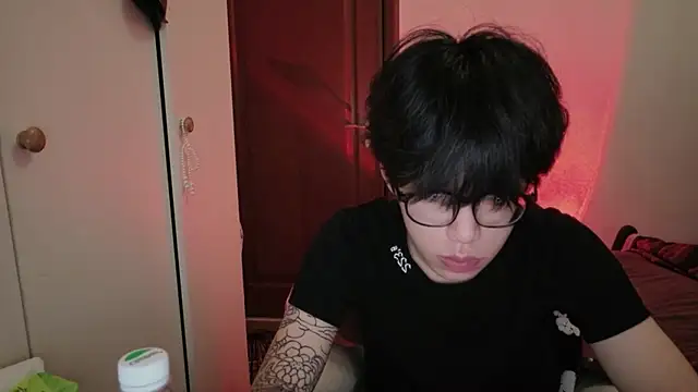 hangzi-0011 online show from March 6, 1:52 pm