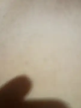 Yourgeminisecret online show from February 14, 7:09 pm