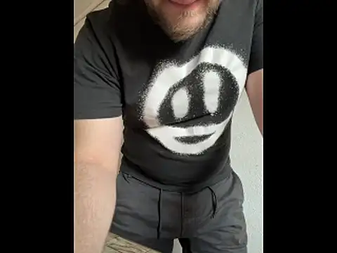 KingAdonisss online show from March 8, 2:43 pm