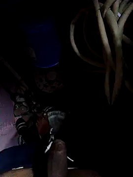 nagepalli online show from November 19, 10:37 am