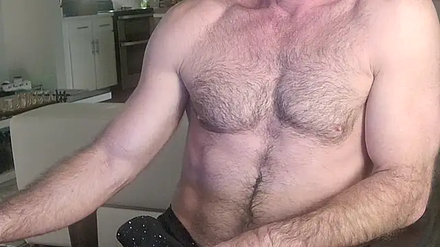 chase Steele online show from September 30, 12:50 am