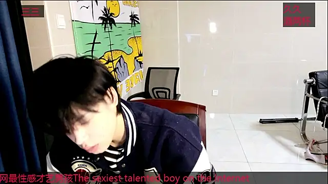 stripcha-798 online show from October 20, 11:03 am