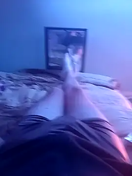 Coupledesire90 online show from September 28, 7:01 pm