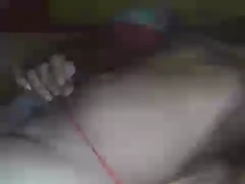 Hhhggghrrr3219 online show from April 25, 5:54 pm