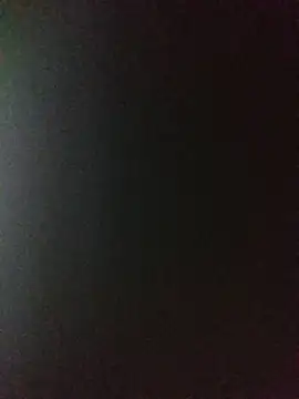 Valen Squirt04 online show from October 8, 5:28 pm