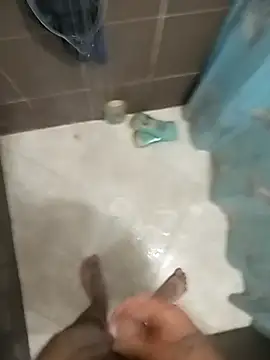 Valen Squirt04 online show from October 12, 2:00 pm