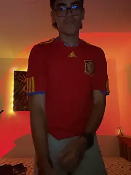 candyhunter online show from March 8, 11:20 pm