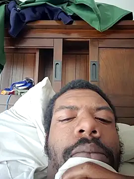 MrBigDickShow online show from March 21, 4:11 pm