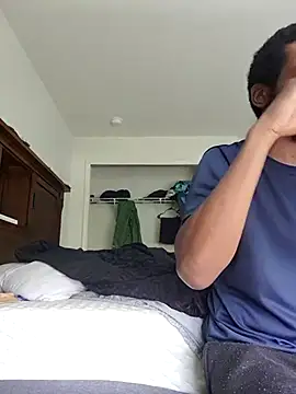 MrBigDickShow online show from September 30, 1:36 pm