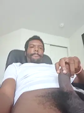 MrBigDickShow online show from October 17, 3:27 pm