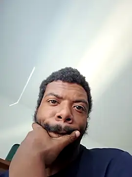 MrBigDickShow online show from October 1, 3:16 pm