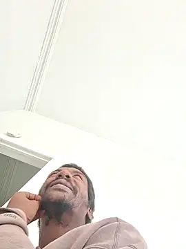 MrBigDickShow online show from November 6, 2:53 pm