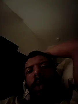 MrBigDickShow online show from March 11, 1:34 am