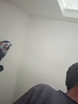 MrBigDickShow online show from October 25, 8:21 pm